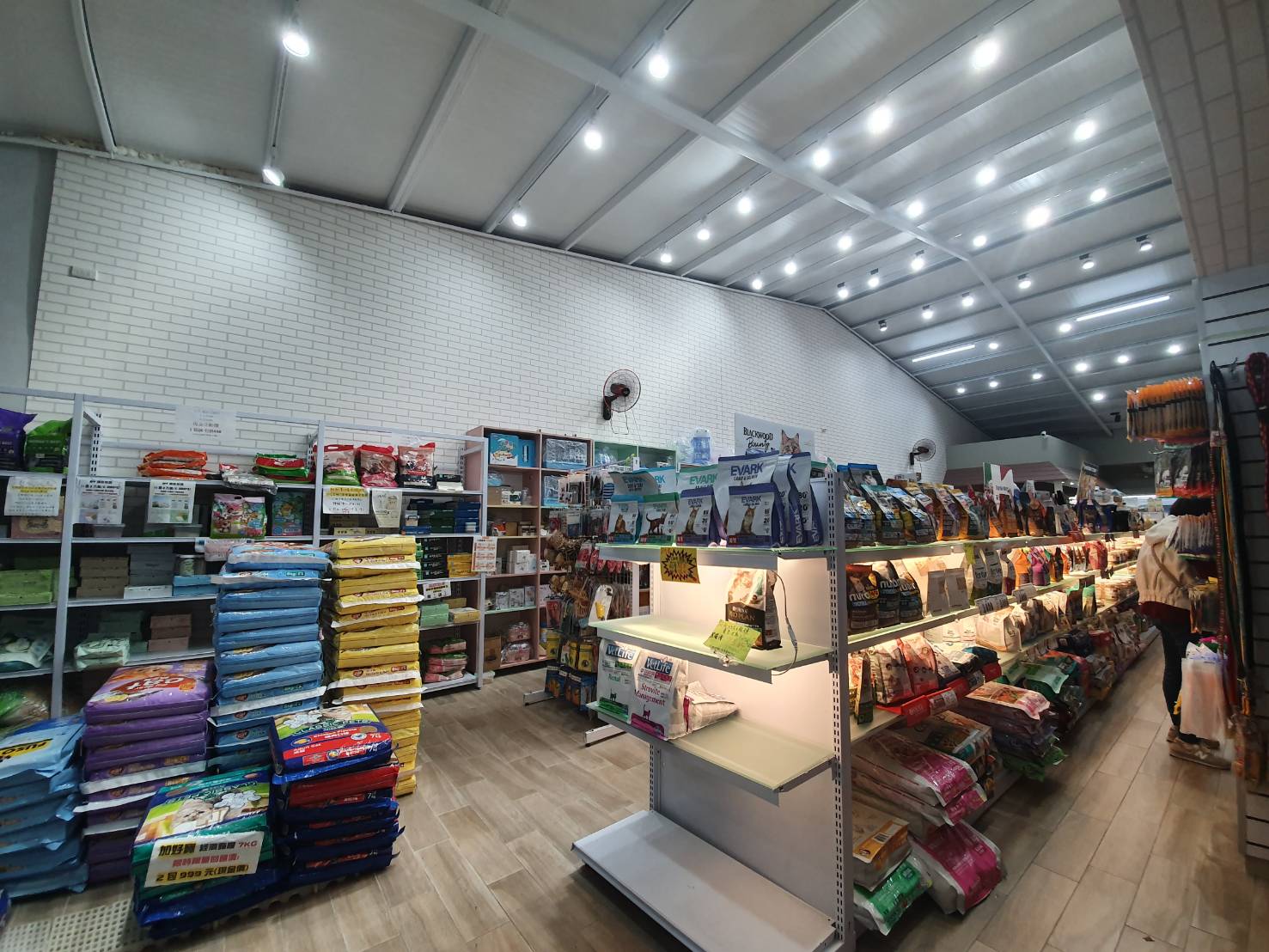 永慶許書豪★宜市中山路126大地坪黃金店面