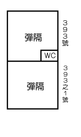 永慶許書豪★順安綠野文青特色合法農舍