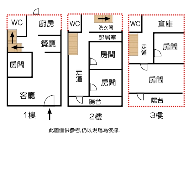 永慶許書豪★近羅東義成商圈孝親美透天