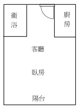 永慶許書豪★礁溪湯圍溝公園旁溫泉世家套房B