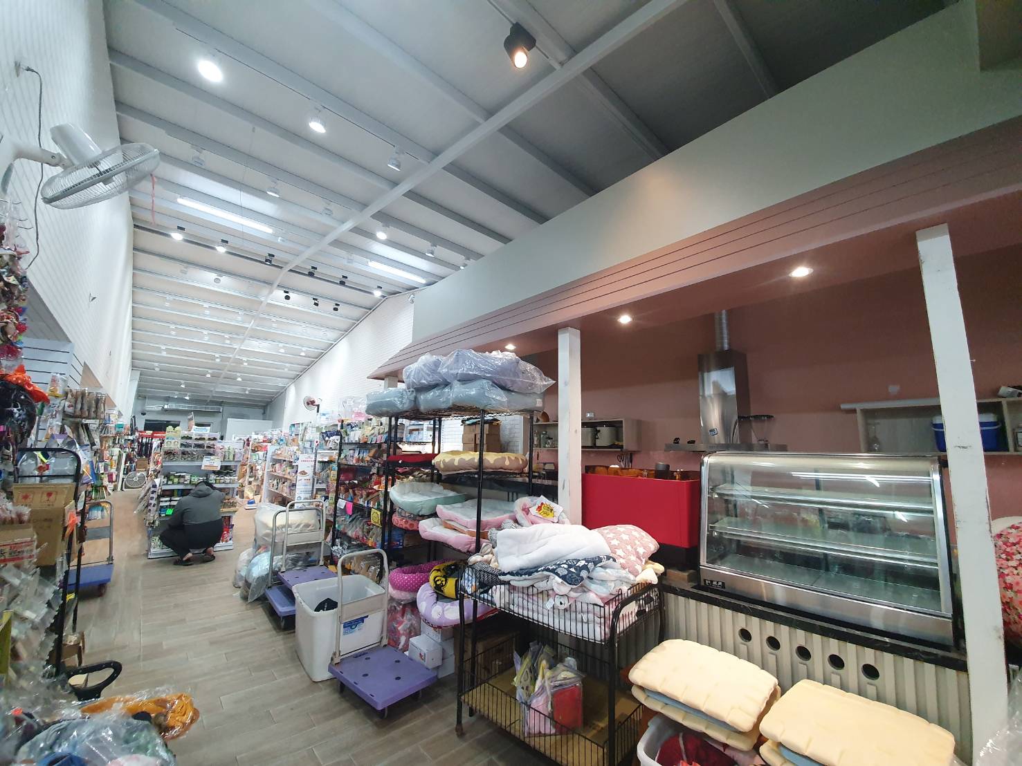 永慶許書豪★宜市中山路126大地坪黃金店面