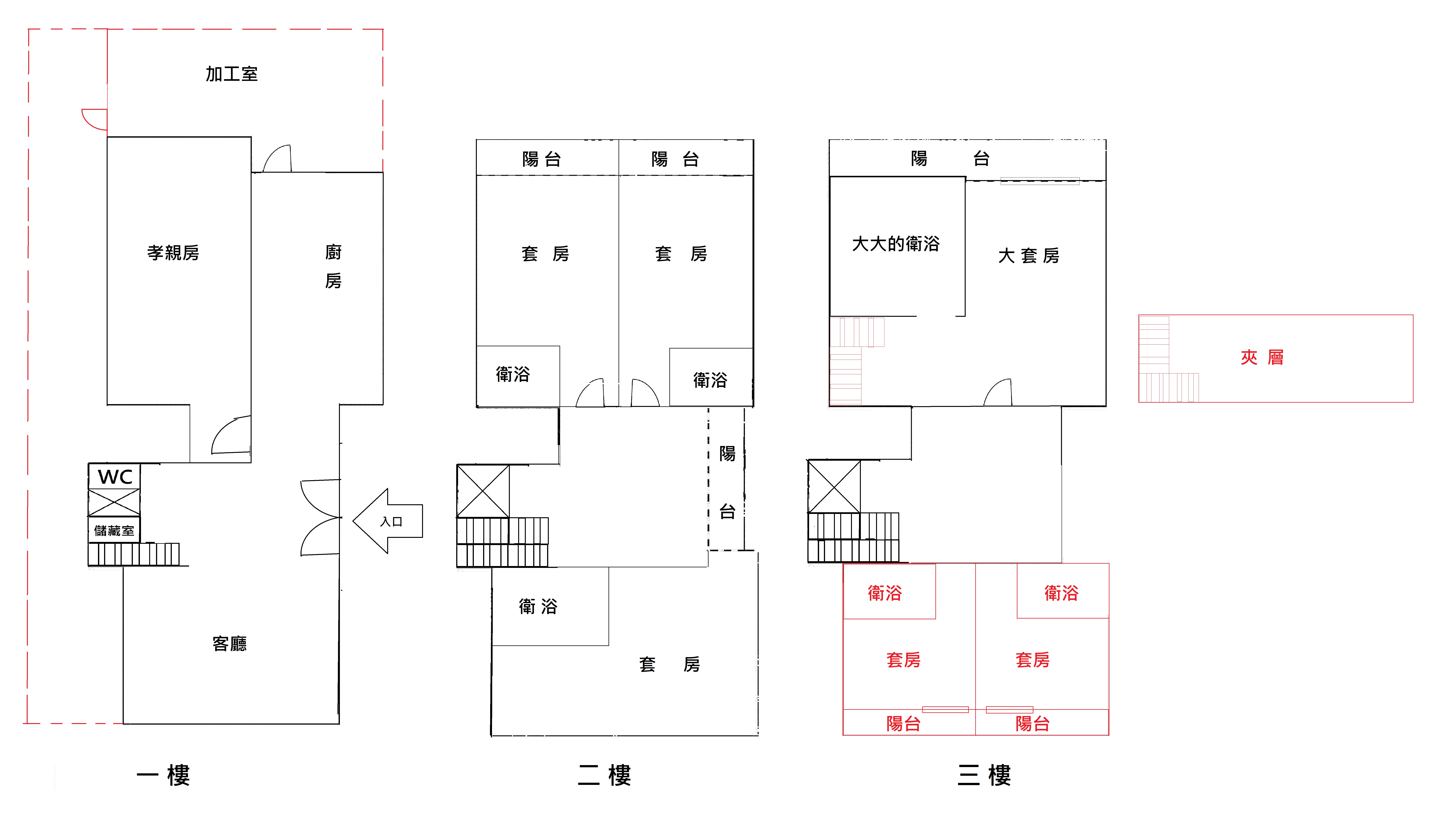 永慶許書豪★冬山梅花湖風景區電梯農舍