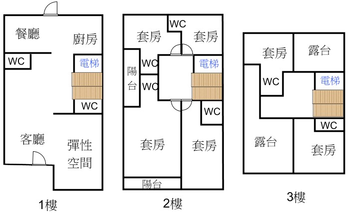 永慶許書豪★冬山全新完工百坪六套房電梯美農舍