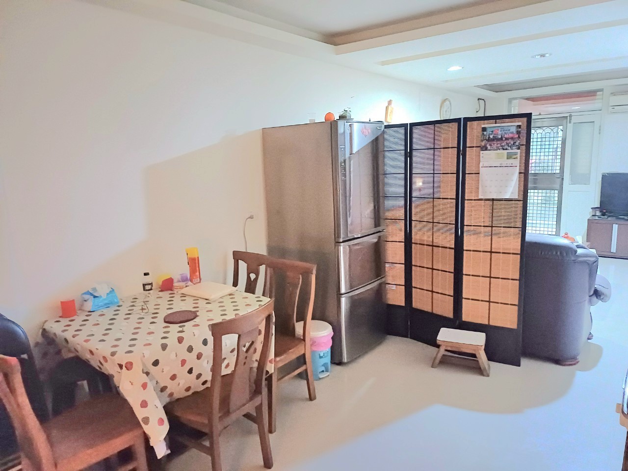 永慶許書豪★三星大面寬有孝親房透天
