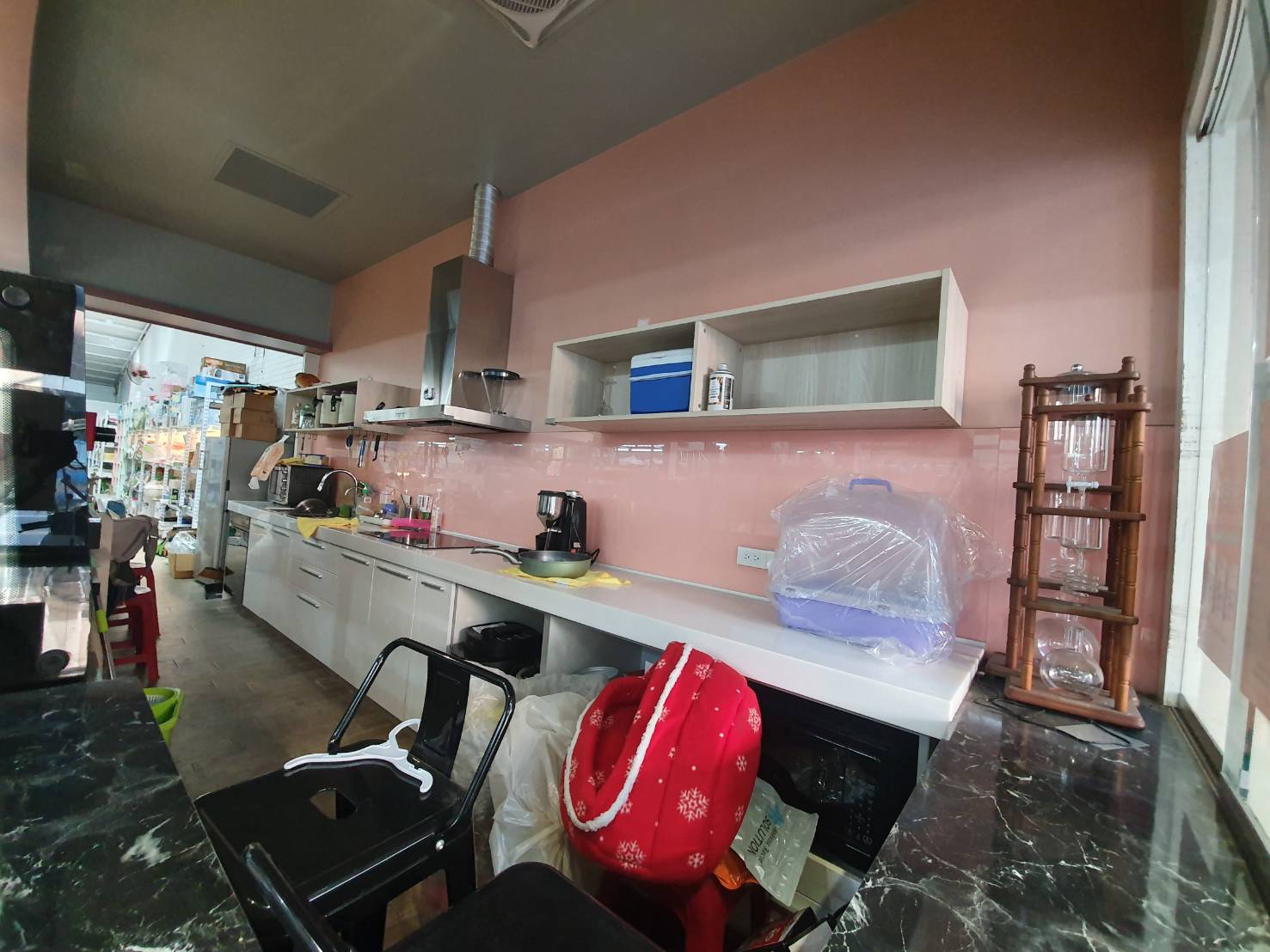 永慶許書豪★宜市中山路126大地坪黃金店面