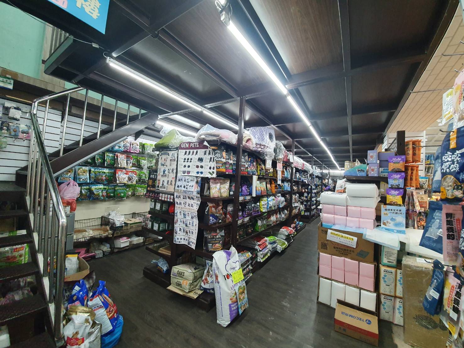 永慶許書豪★宜市中山路126大地坪黃金店面