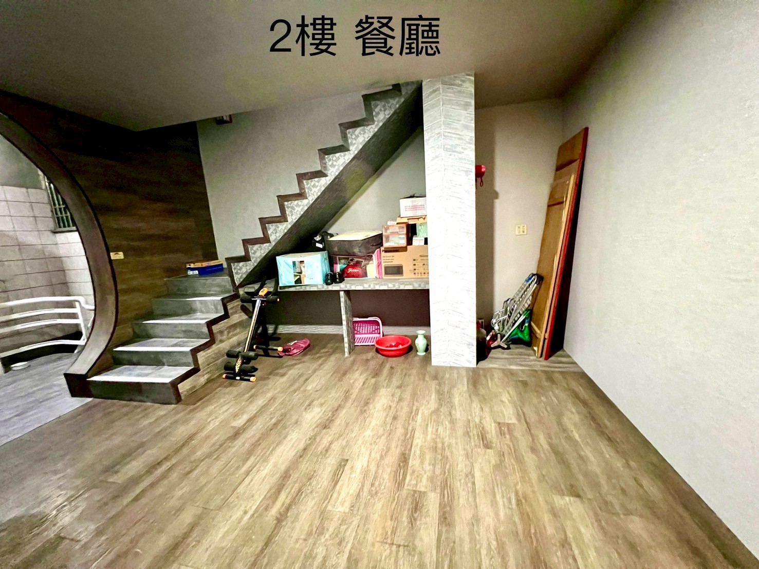 永慶許書豪★羅東寶雅旁金店面