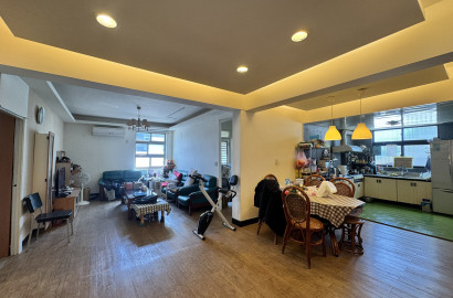 (159) 萬大路加納站邊間二房+鼎家