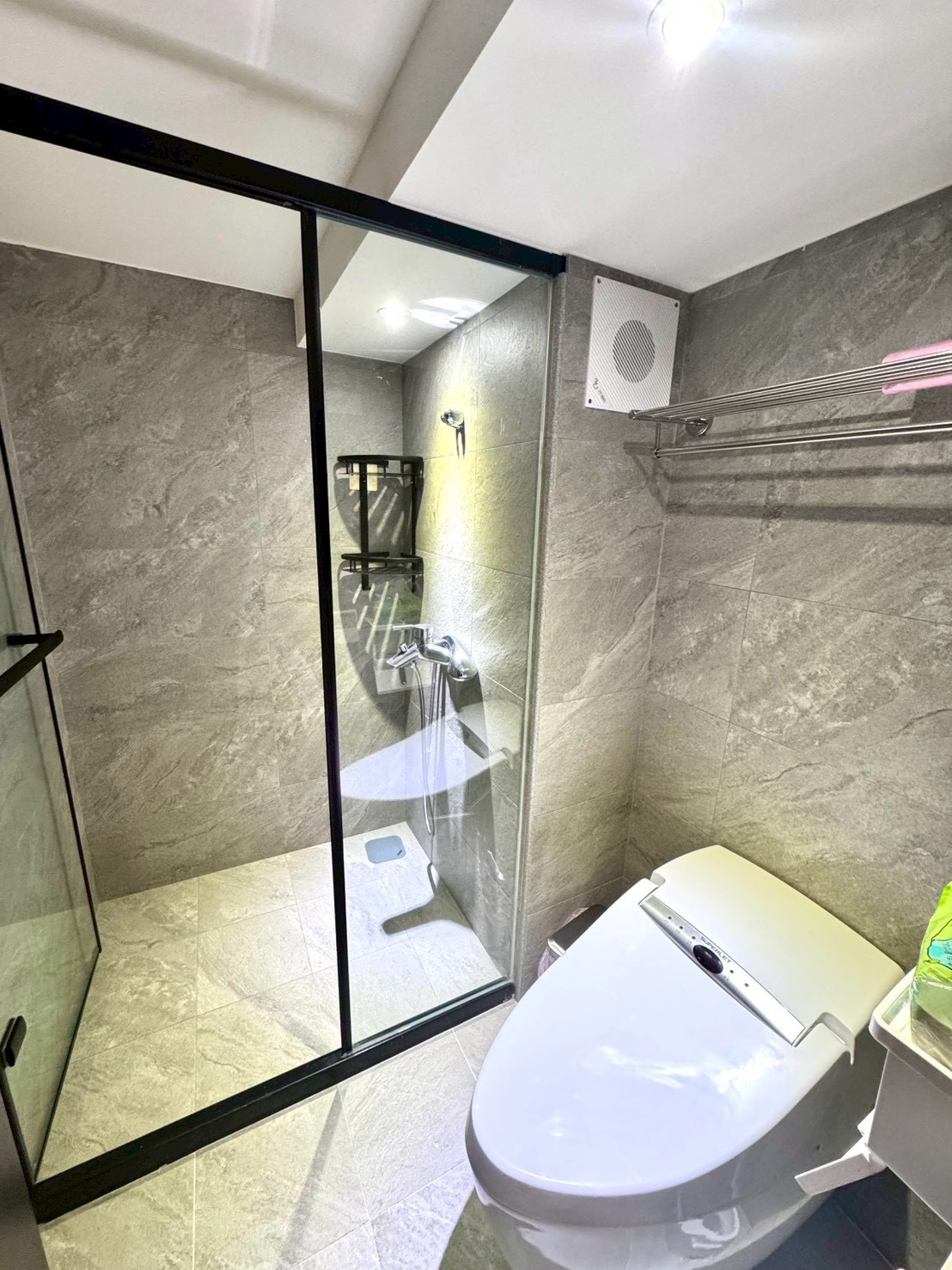 154）昇中山高品質挑高4米美居(小資首選)