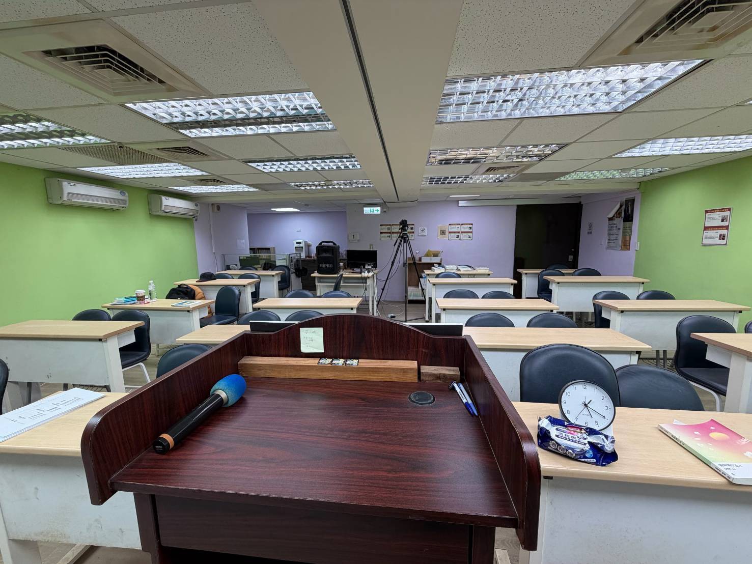 139專約 台北車站前商業大樓~補習街.新光三越商圈