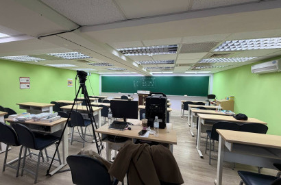 139專約 台北車站前商業大樓~補習街.新光三越商圈