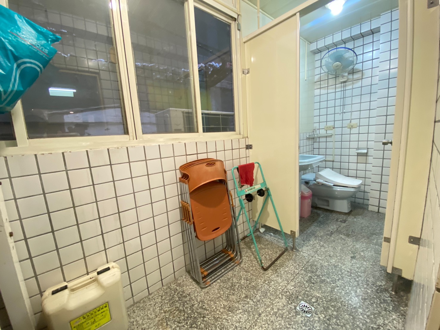 專約(173)長安西路 樓挑雙子星商旅醫美辦公樓