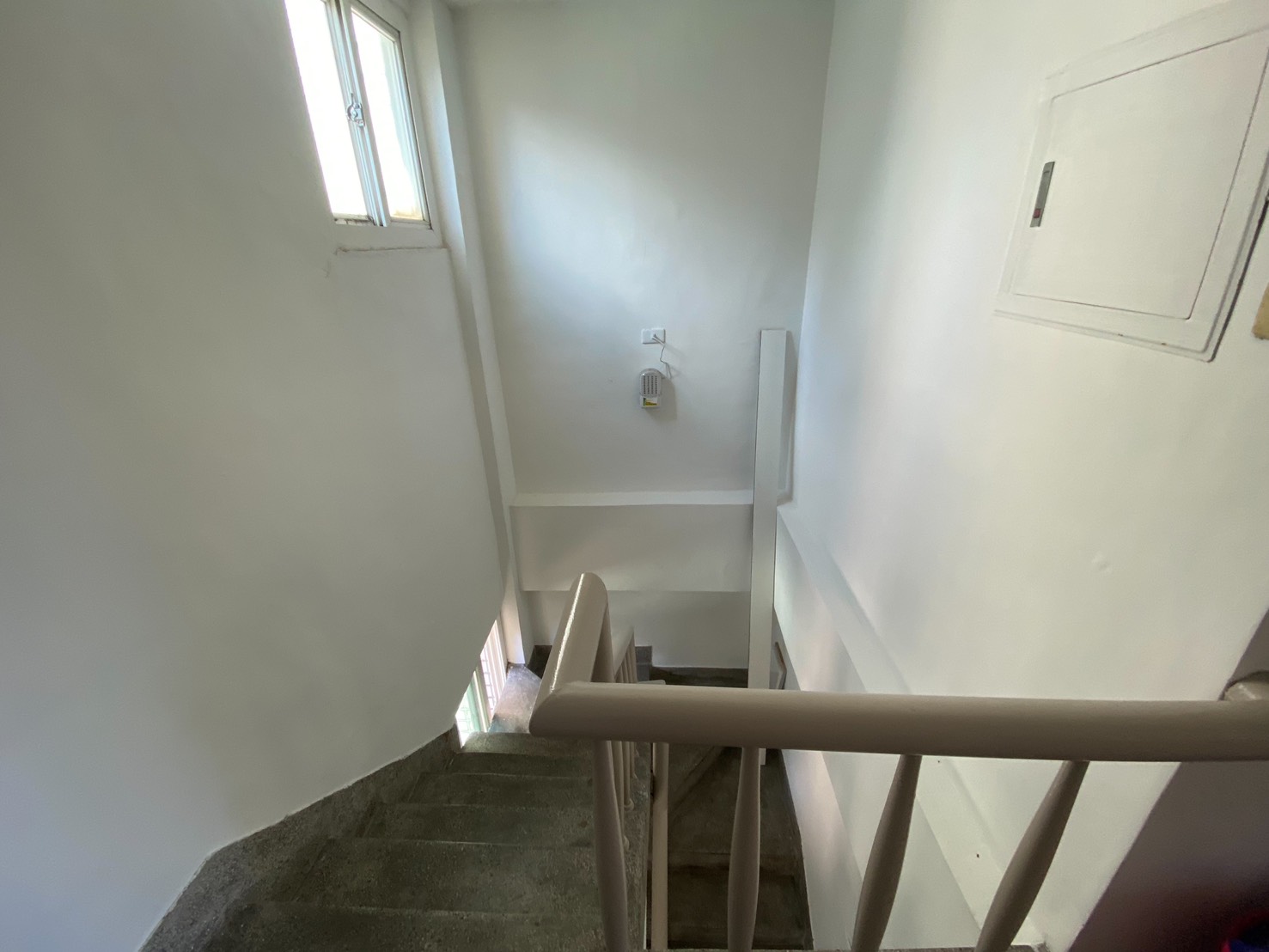 專約(173)長安西路 樓挑雙子星商旅醫美辦公樓