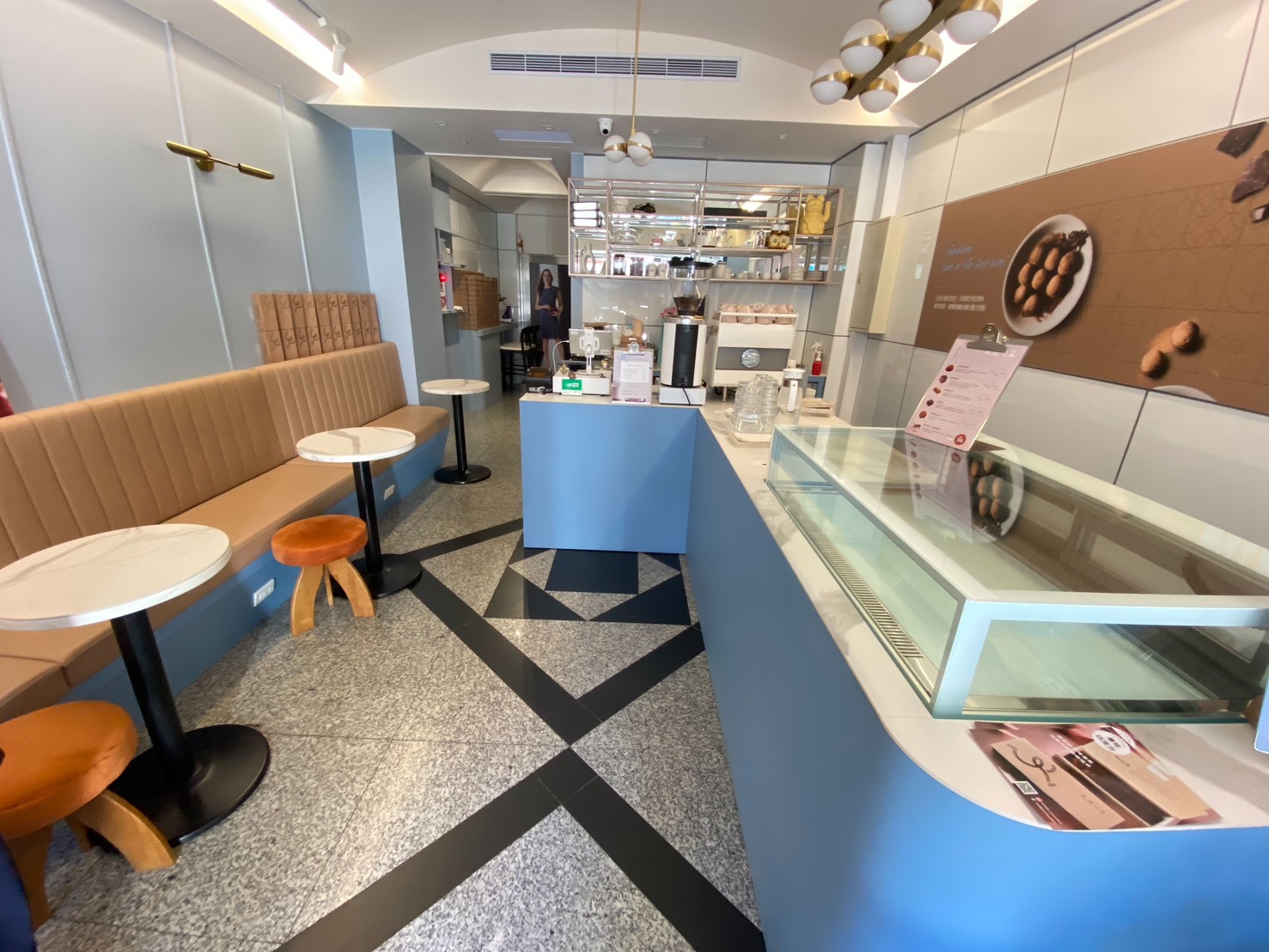 專約(173)長安西路 樓挑雙子星商旅醫美辦公樓