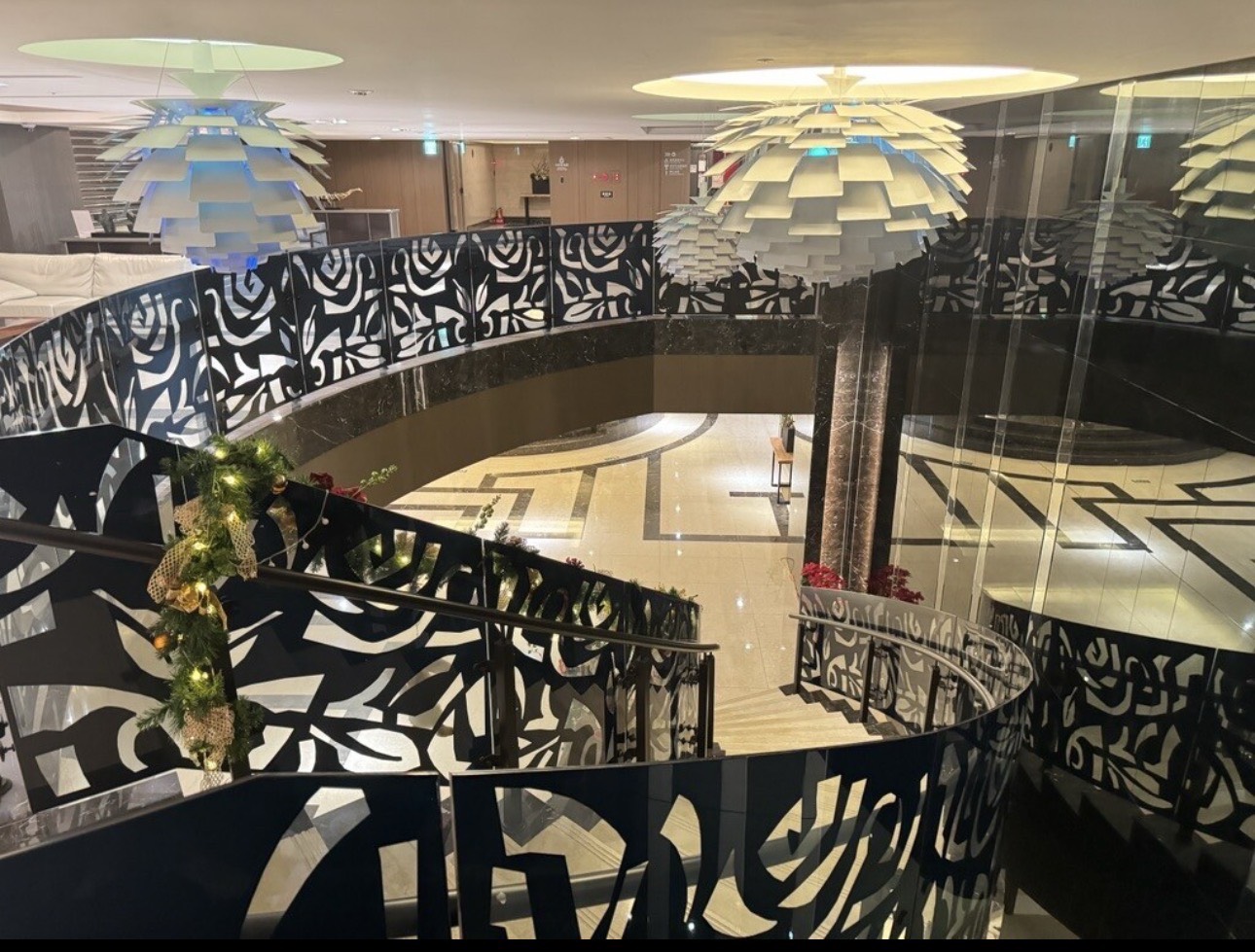 178 西門站 / 全坤威峰高樓邊間.採光3房