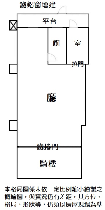 (053)圓山捷運超寬 7.8米金店面 ❤️找欣儀