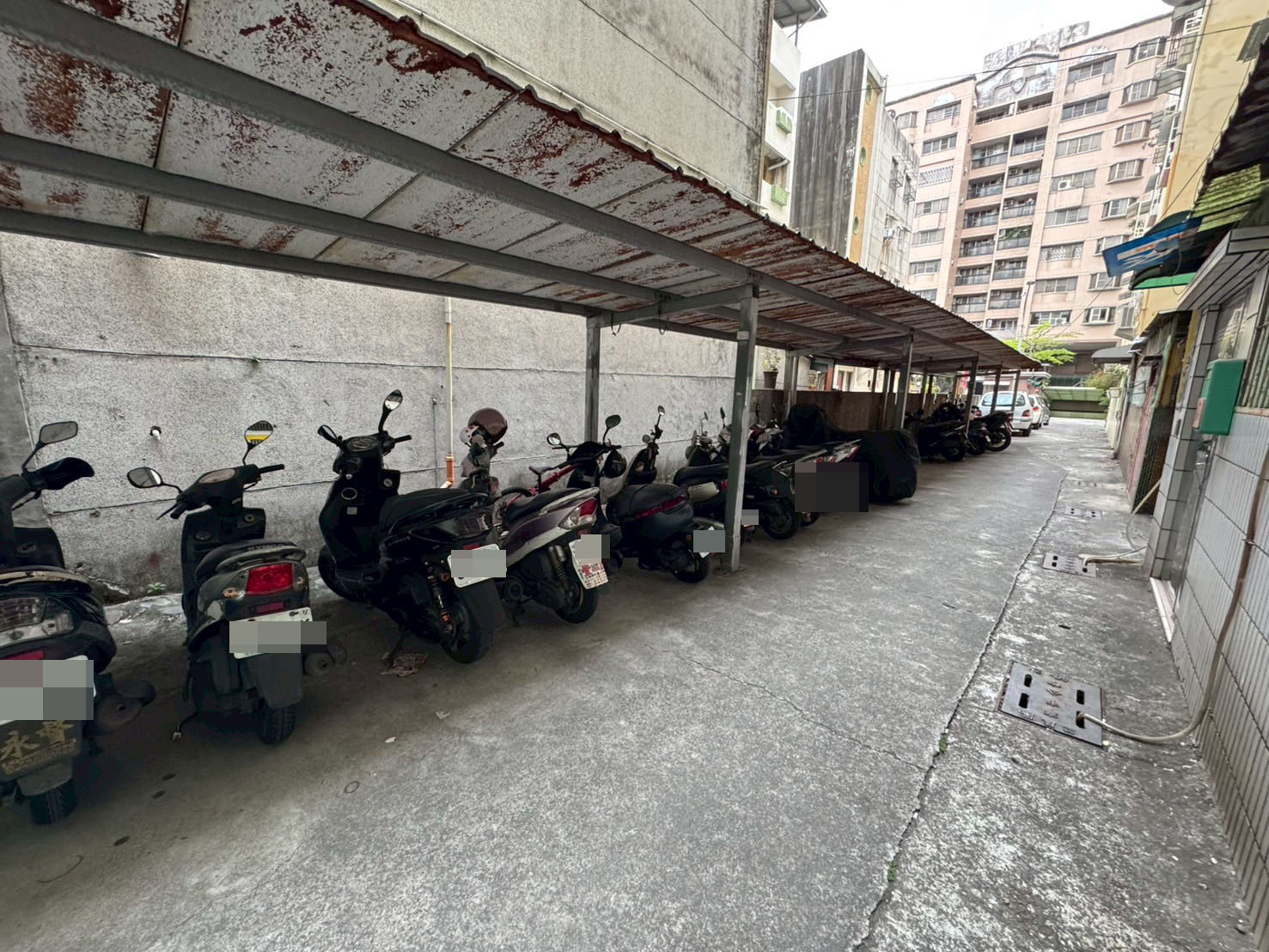 科工館低總價超大三房優質好宅近民族.科工館雙車站