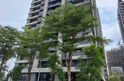 專約:台積電:仁德上東城大樓二房