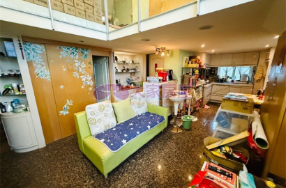 🏡 海山捷運站秒殺三房美居，難得好物件！