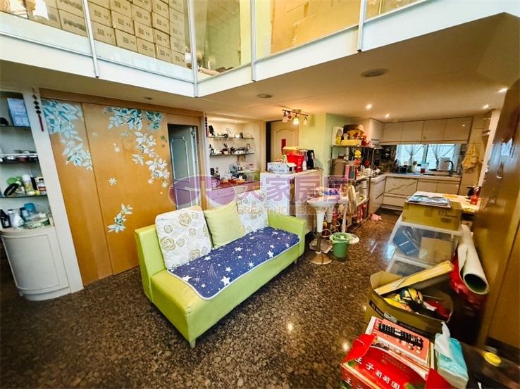 🏡 海山捷運站秒殺三房美居，難得好物件！