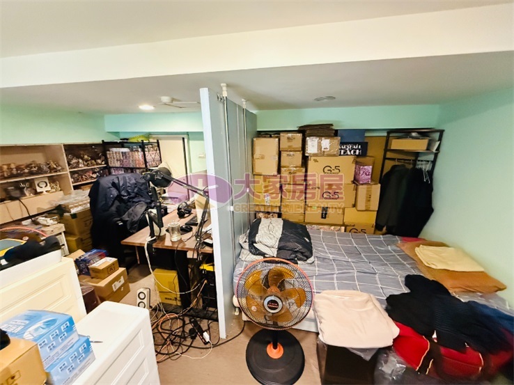 🏡 海山捷運站秒殺三房美居，難得好物件！