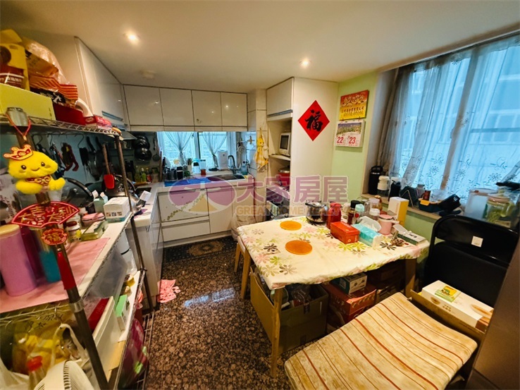 🏡 海山捷運站秒殺三房美居，難得好物件！