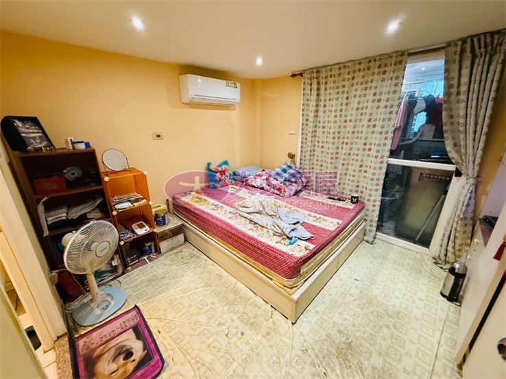 🏡 海山捷運站秒殺三房美居，難得好物件！