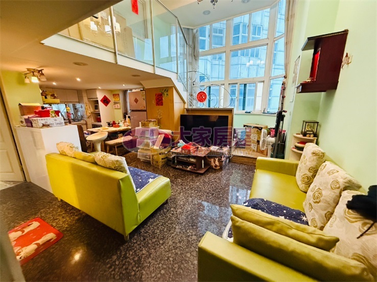 🏡 海山捷運站秒殺三房美居，難得好物件！