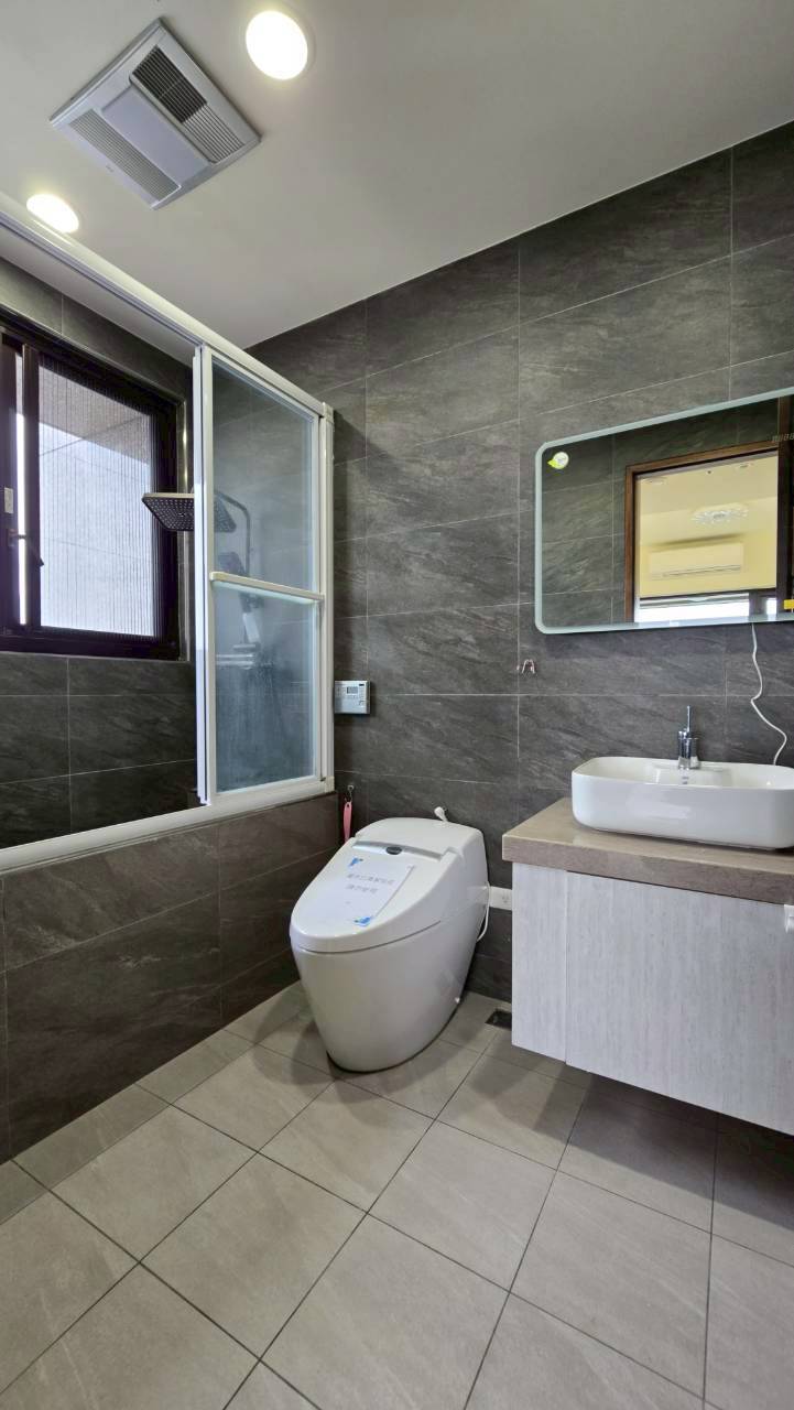 ✨ 皇翔PARK — 土城核心豪宅首選 ✨捷運海山站 鋼骨耐震 千坪綠意 公設齊全 首購 換屋族群都適合