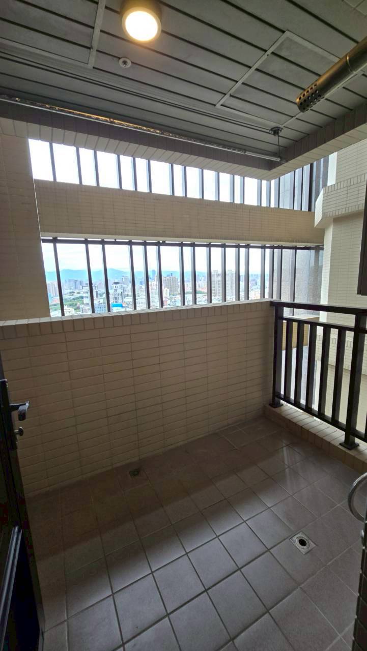 ✨ 皇翔PARK — 土城核心豪宅首選 ✨捷運海山站 鋼骨耐震 千坪綠意 公設齊全 首購 換屋族群都適合