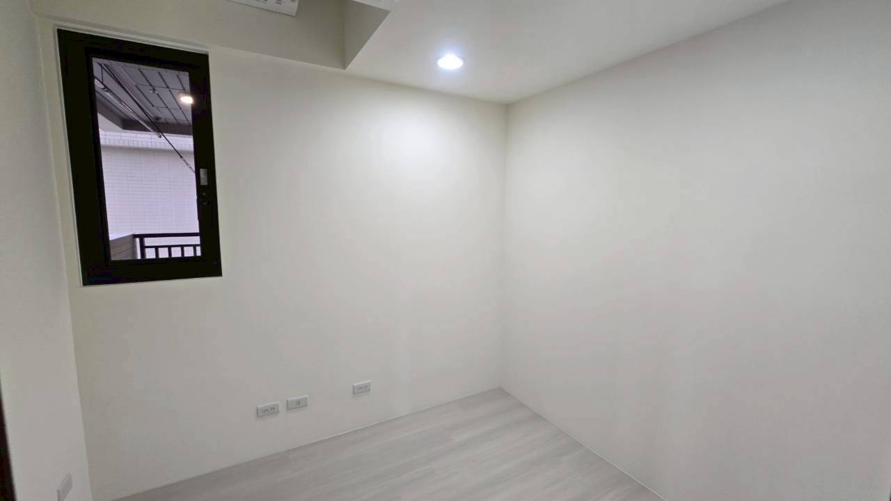 ✨ 皇翔PARK — 土城核心豪宅首選 ✨捷運海山站 鋼骨耐震 千坪綠意 公設齊全 首購 換屋族群都適合