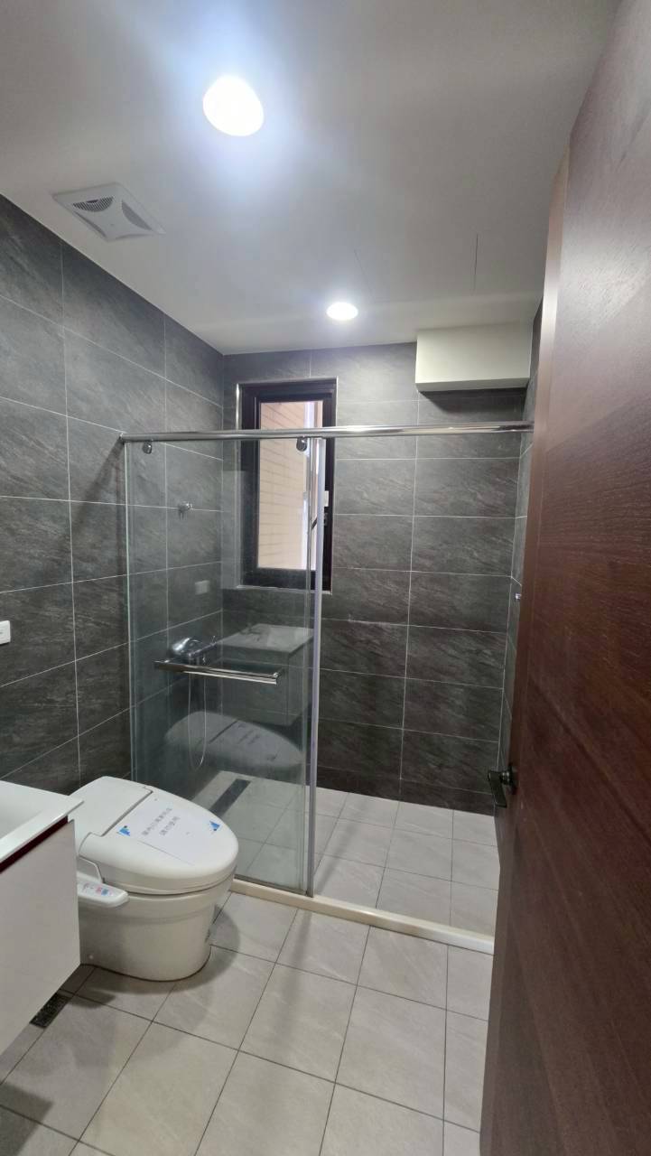 ✨ 皇翔PARK — 土城核心豪宅首選 ✨捷運海山站 鋼骨耐震 千坪綠意 公設齊全 首購 換屋族群都適合