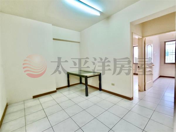 【沙鹿華廈】新光田特區｜稀有大四房尬車位