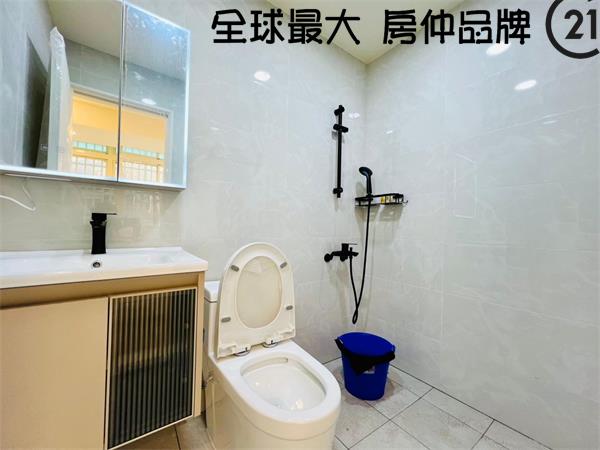 ✌板橋車站✌走10分鐘 全新裝潢邊間2樓  3房2衛