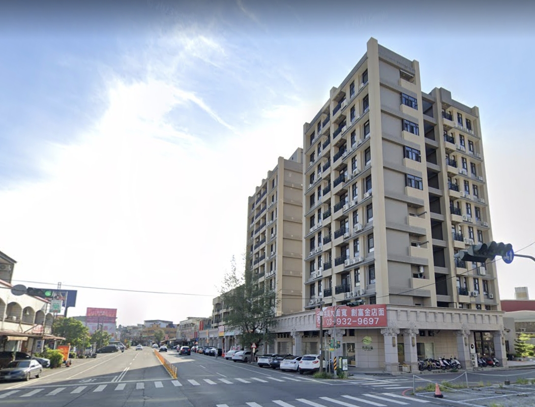 🏡怡泰山嵐｜挑高2+1房✨百萬裝潢，拎包入住！