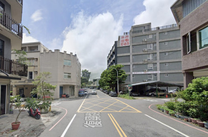 唷唷~~頭城現成包租公滿租15間分租套房