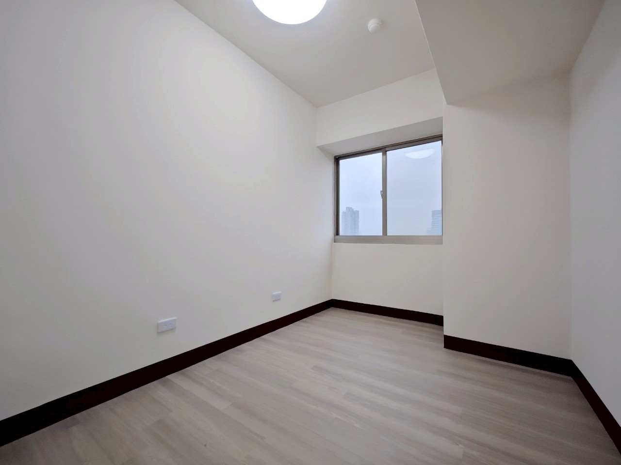 🏠【全新整理3房美宅｜採光極佳・機能滿分・首購嚴選】