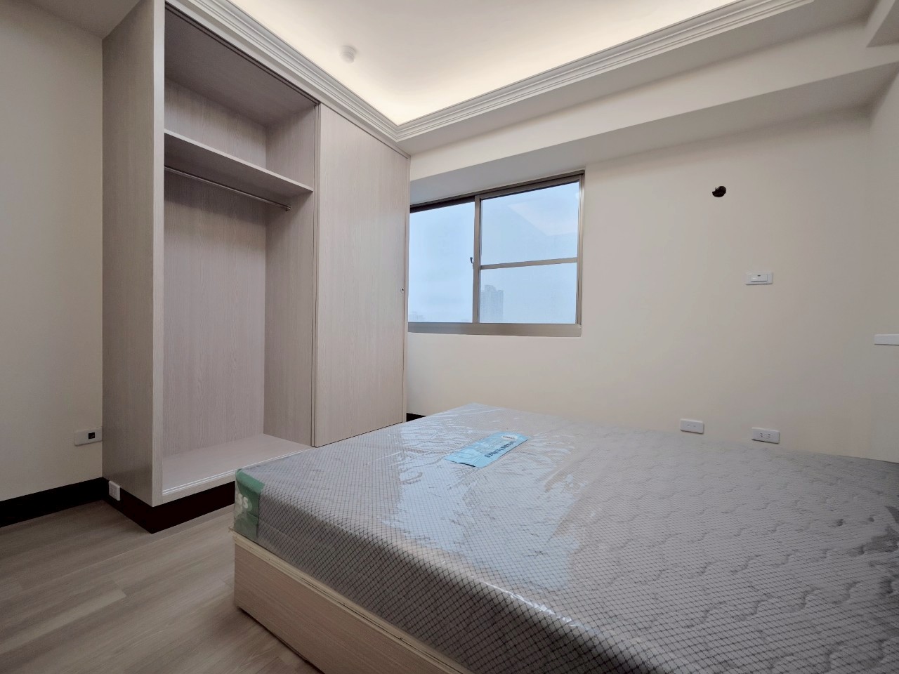 🏠【全新整理3房美宅｜採光極佳・機能滿分・首購嚴選】