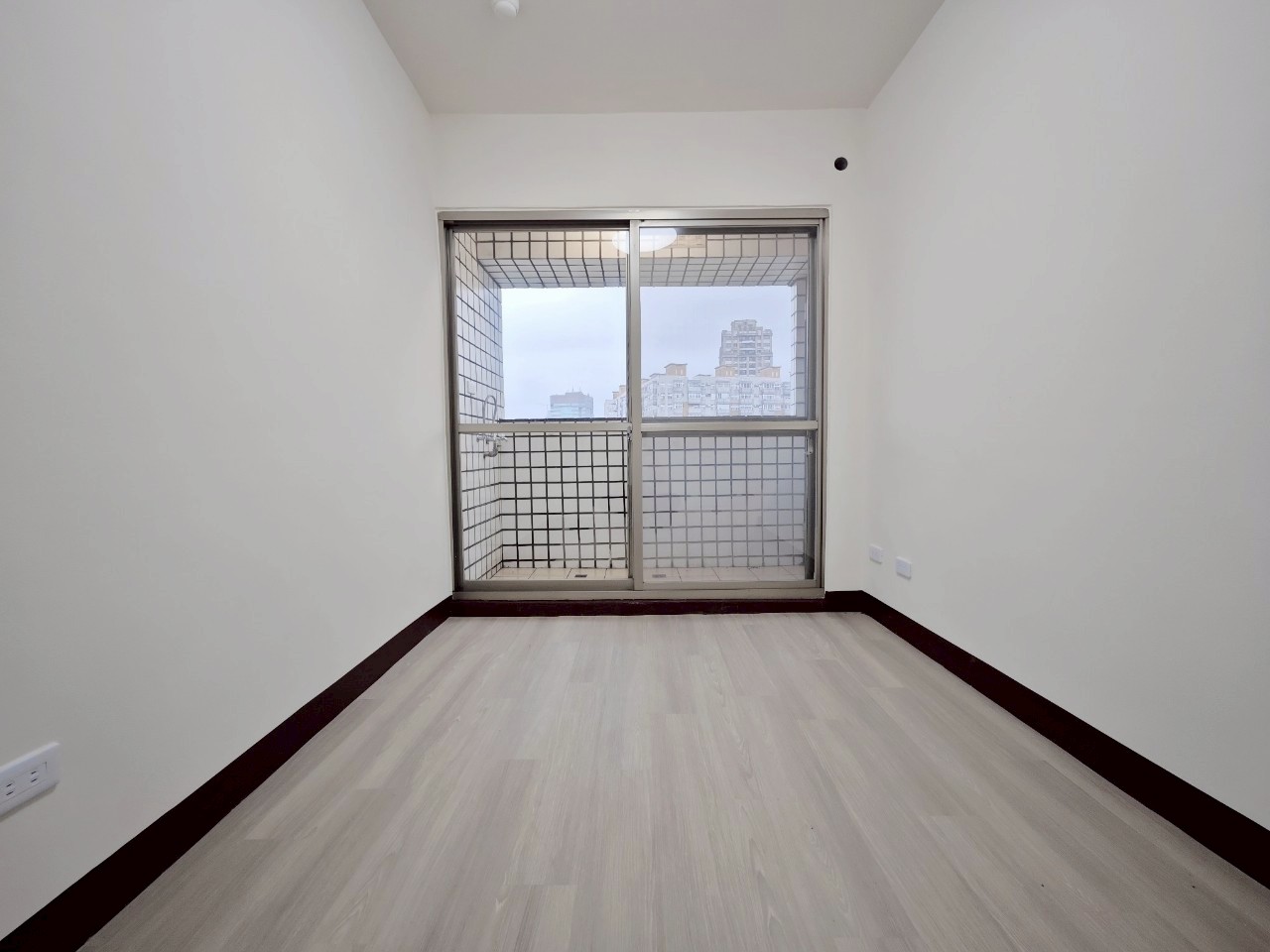 🏠【全新整理3房美宅｜採光極佳・機能滿分・首購嚴選】