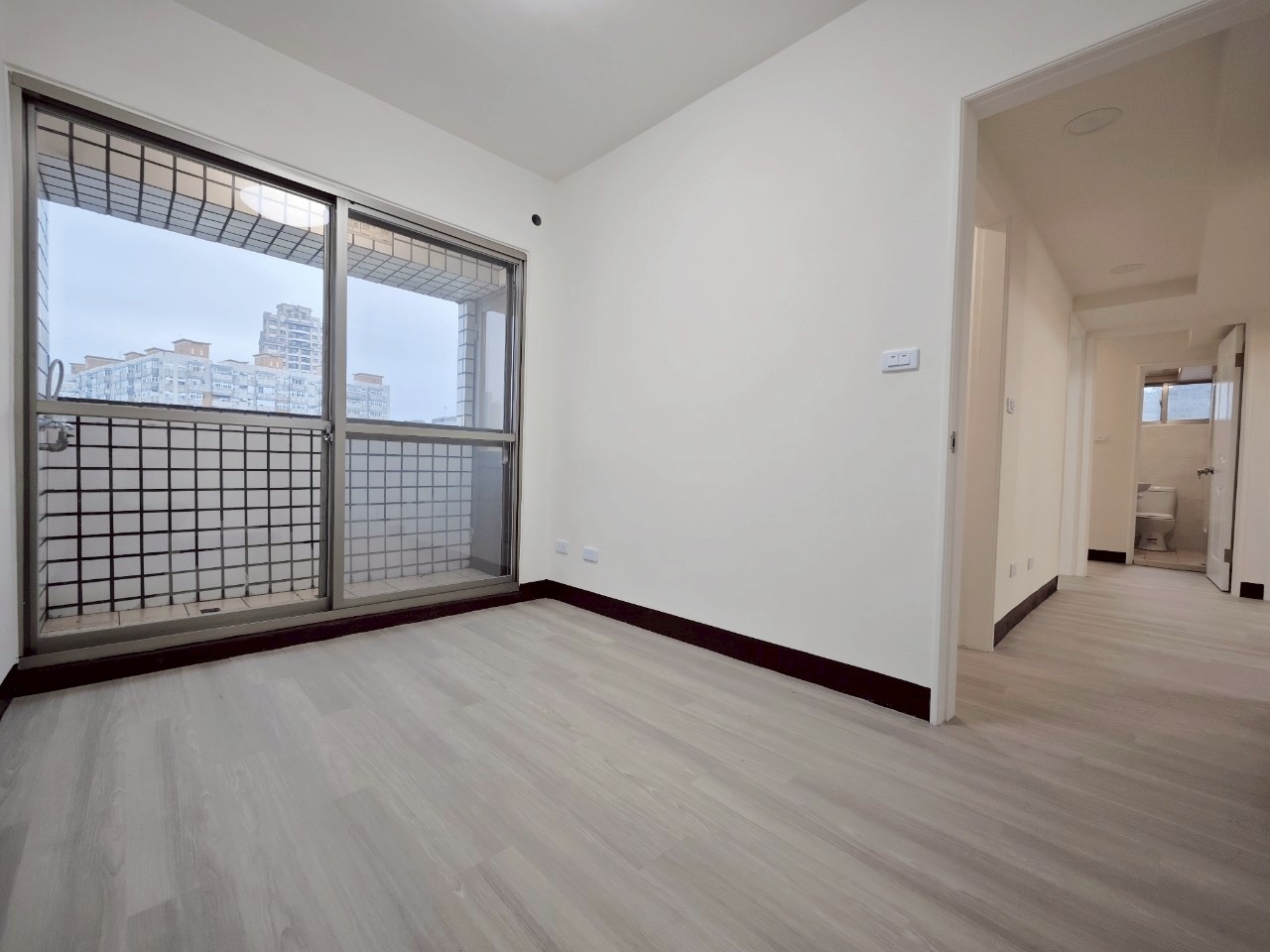 🏠【全新整理3房美宅｜採光極佳・機能滿分・首購嚴選】