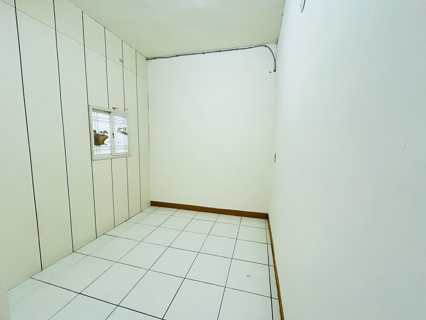 礁溪市中心低公設通風採光宅
