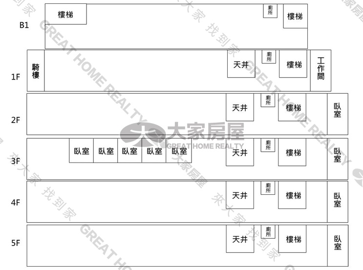 員林中正路金店面