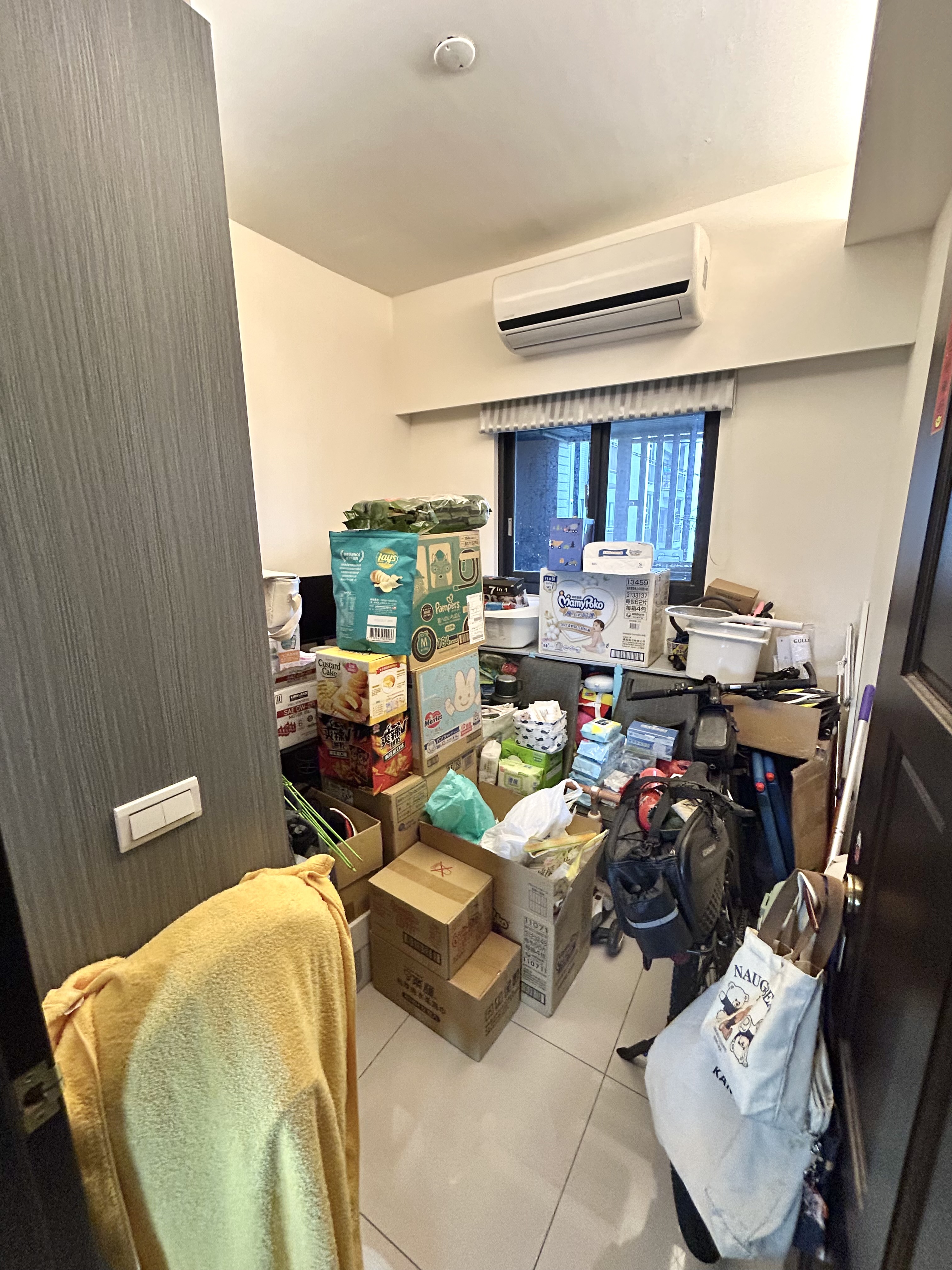 屋主超想賣~桃園近青埔A19〈花田囍市〉行車到青埔約3~5分鐘三房車