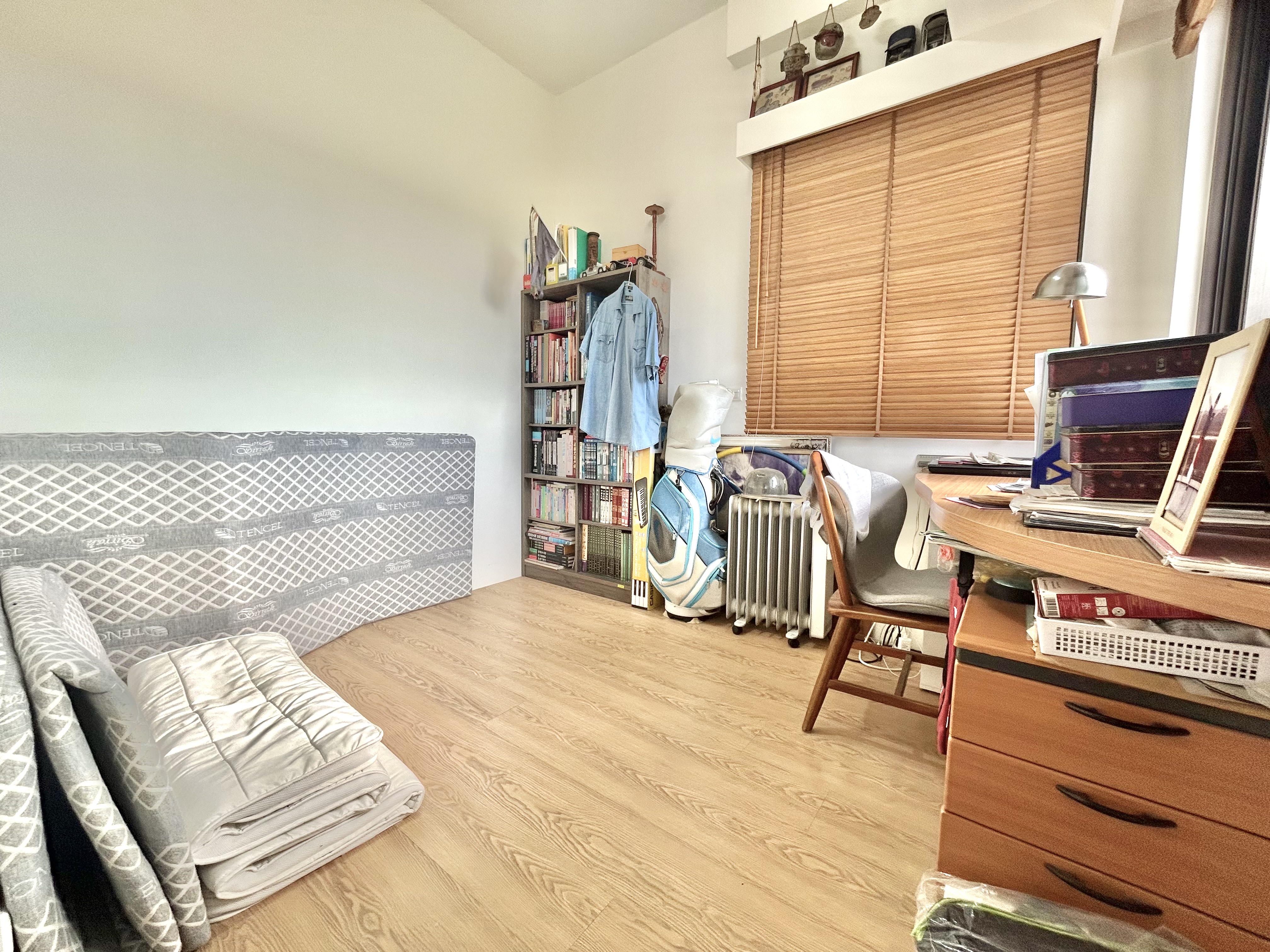 桃園青埔A19．竹風青田．質感社區精美兩房+車位