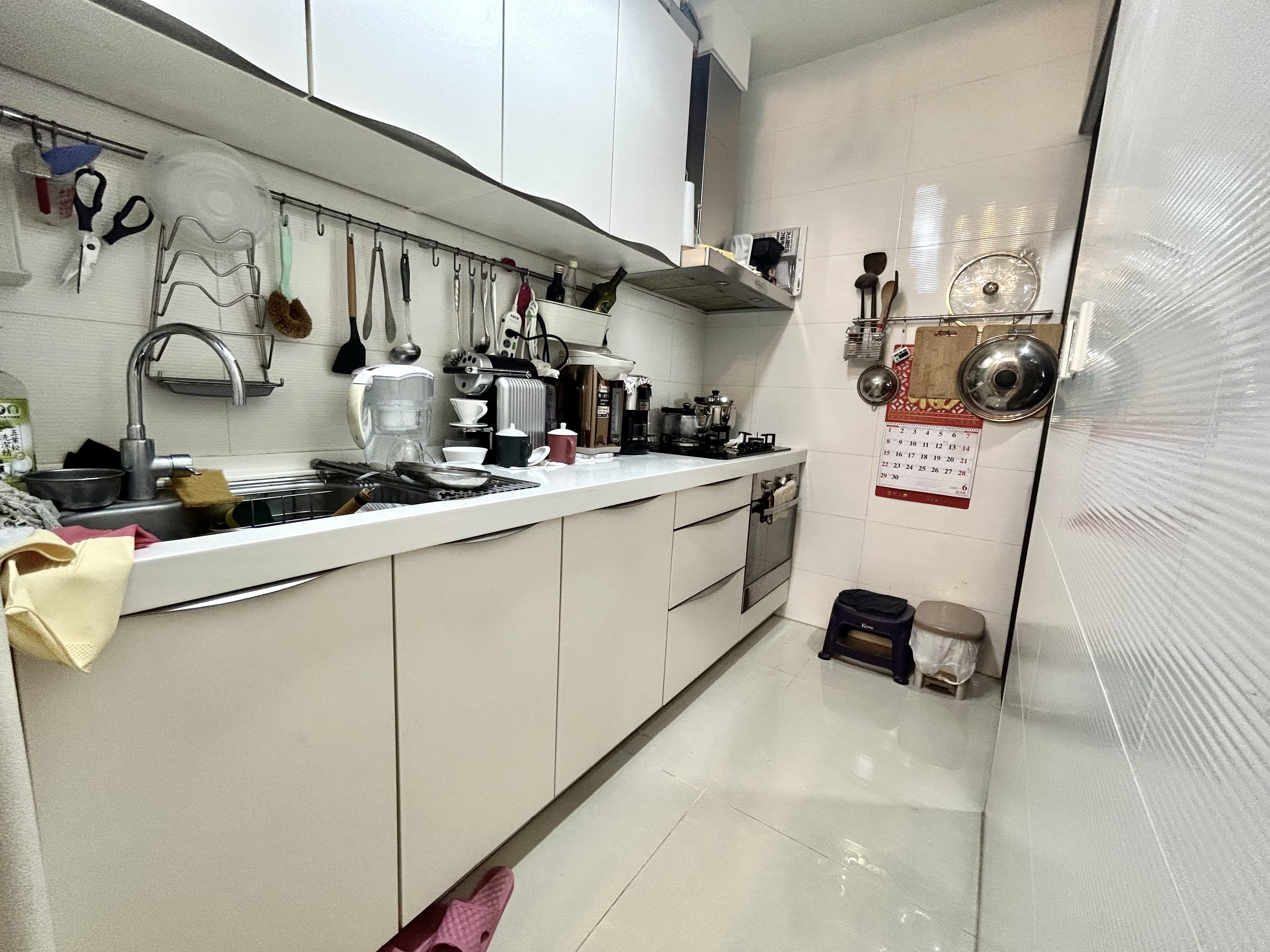 桃園青埔A19．竹風青田．質感社區精美兩房+車位