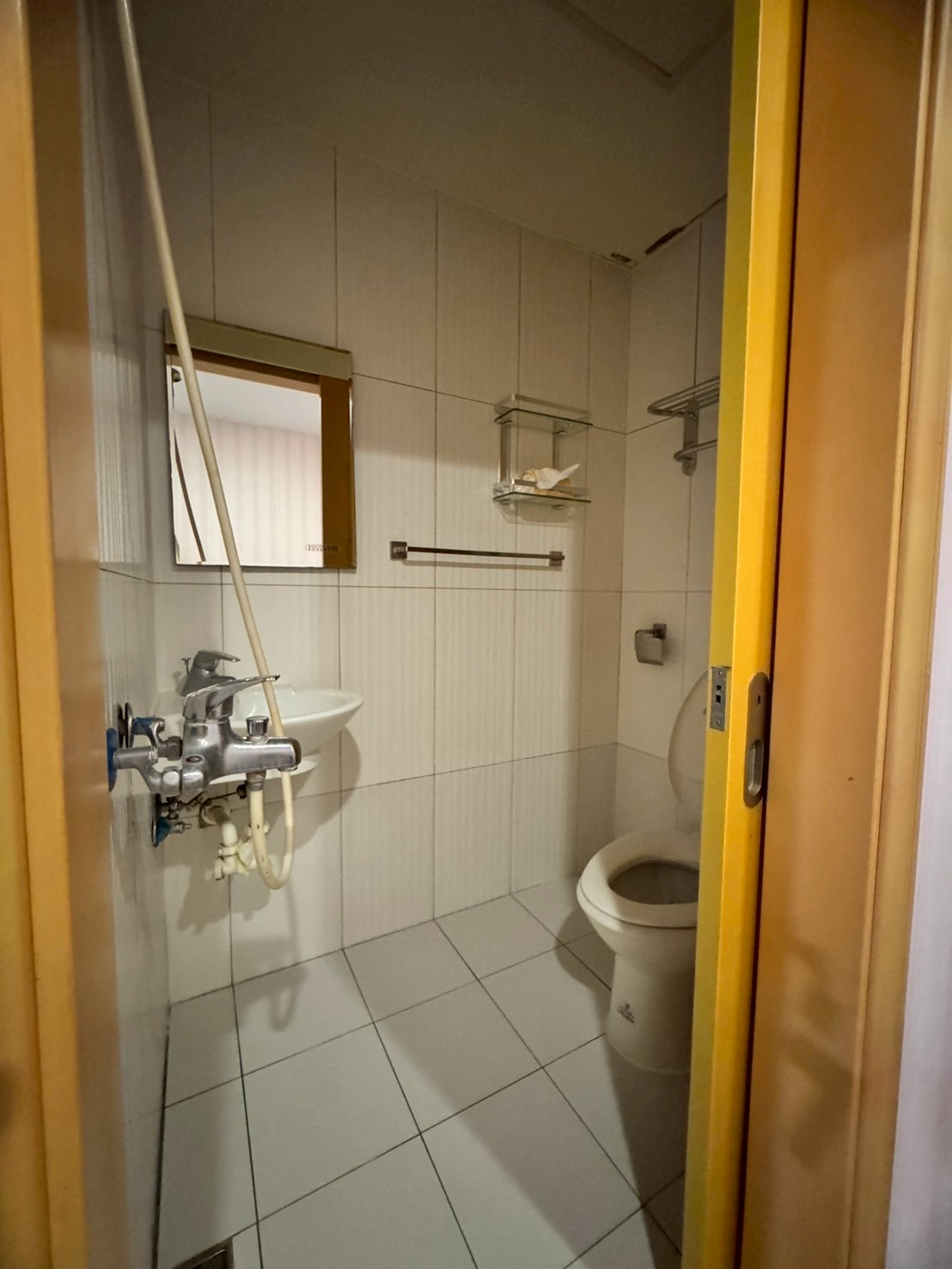 桃園中壢SOGO商圈〈海華大帝〉百坪氣派豪邸