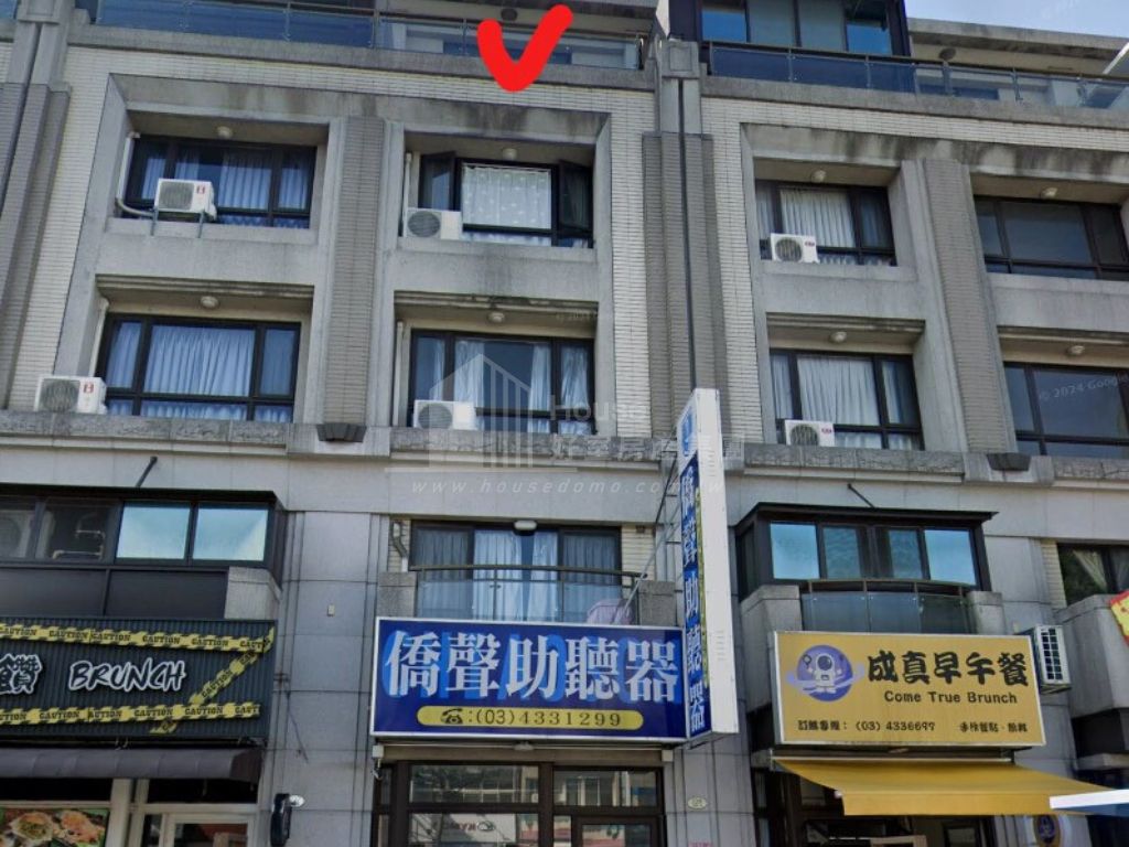 湯城世紀賺錢黃金透店