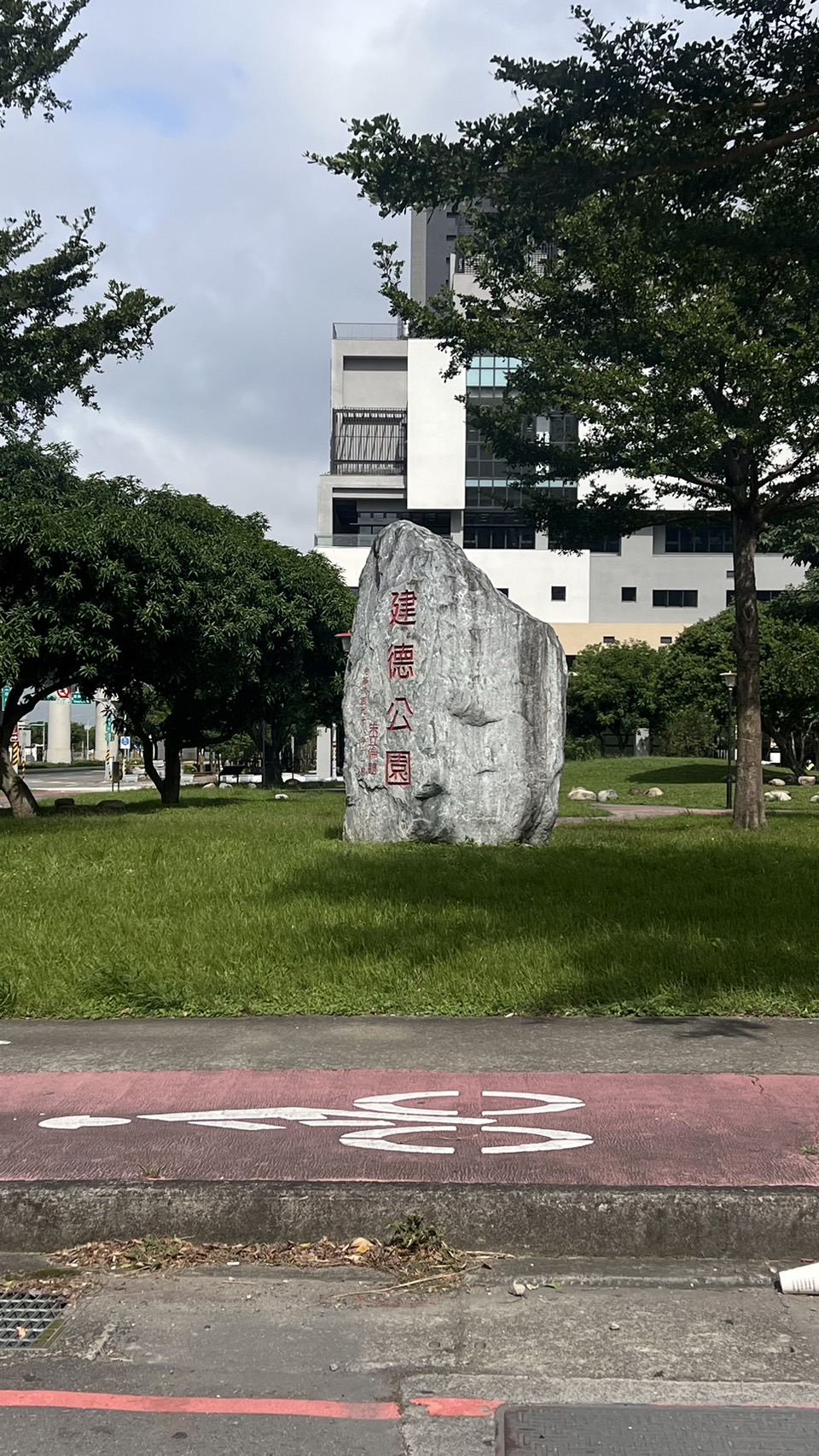 八德捷運旁超大地坪祖傳透天