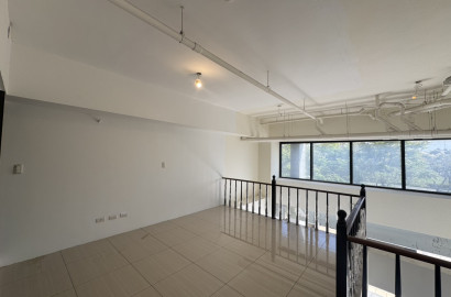 青埔店面首選明日禾禾1樓店面(租金都能談歡迎洽詢)