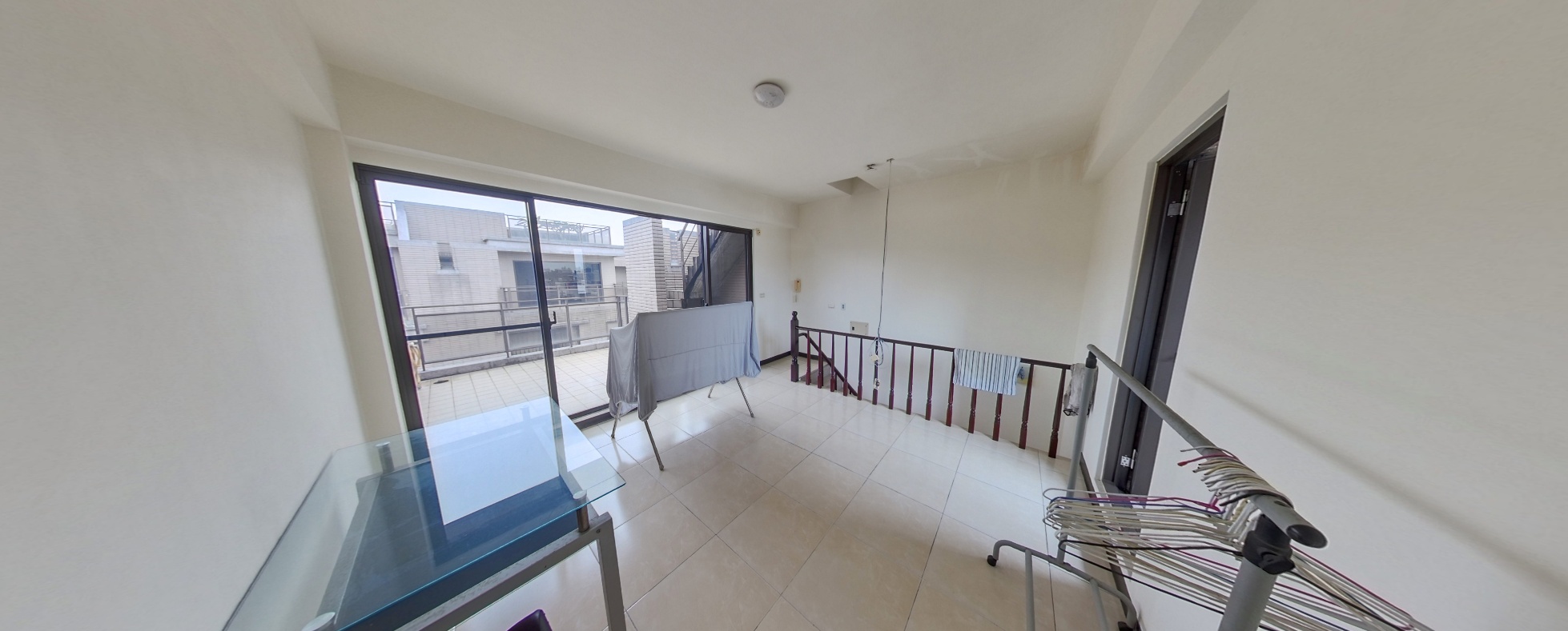 珍藏深耕六百坪邊間美墅